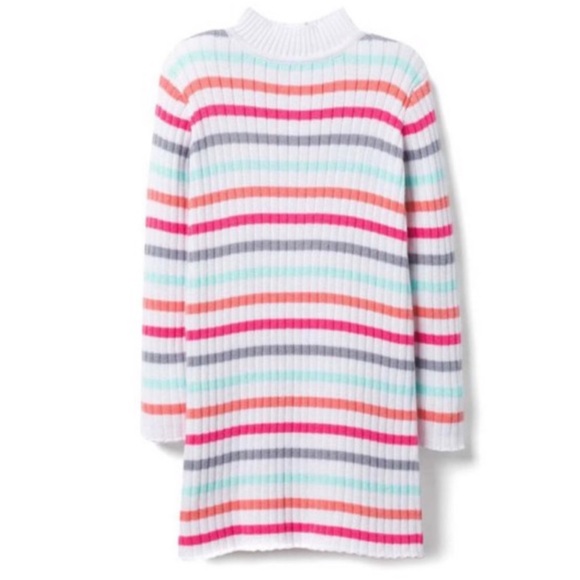 Janie and Jack Other - Janie And Jack Sweater Dress